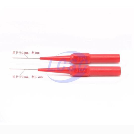 Tsddtester tsd-20.161.1 - 2