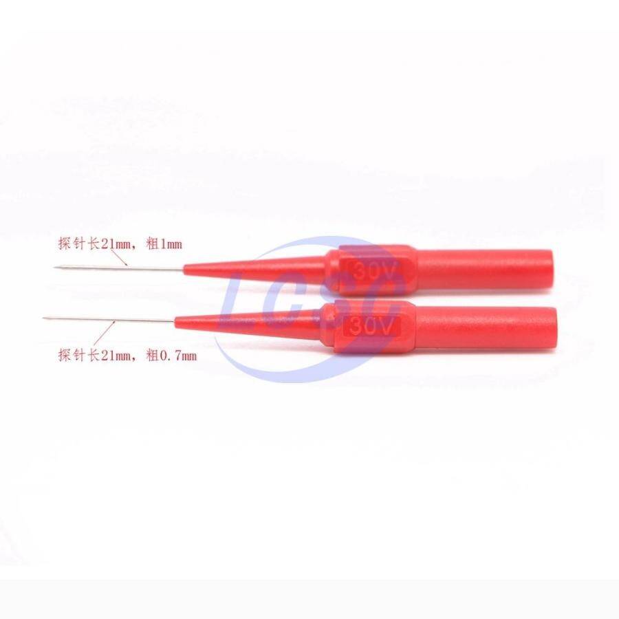 Tsddtester tsd-20.161.1 - 2
