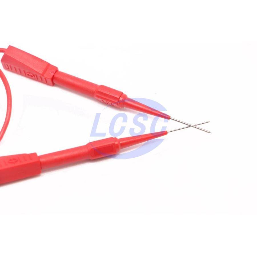 Tsddtester tsd-20.161.1 - 3