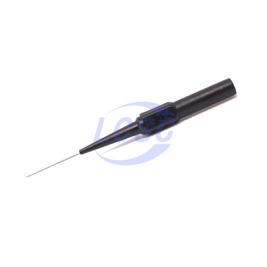 Tsddtester tsd-20.161.2