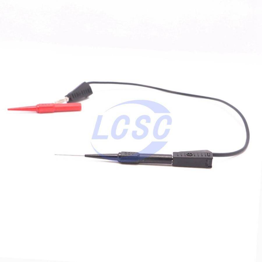 Tsddtester tsd-20.161.2 - 2