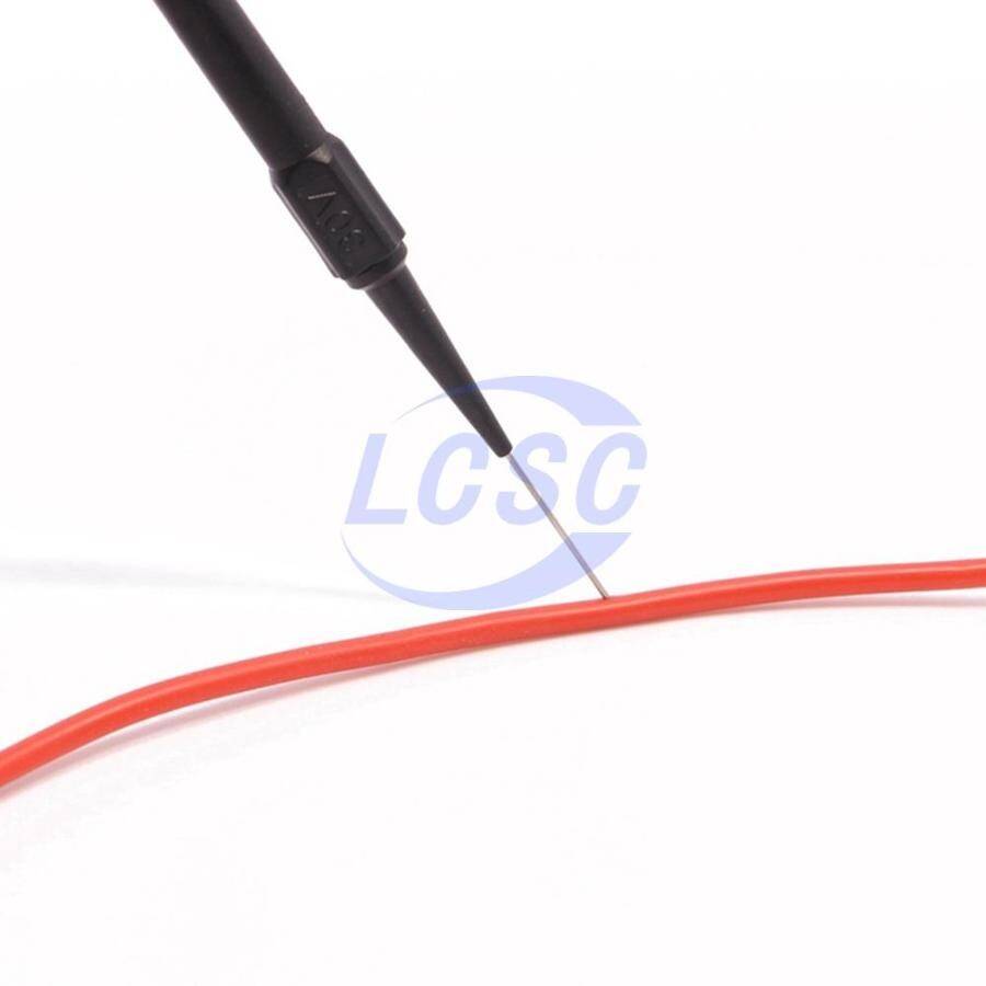 Tsddtester tsd-20.161.2 - 3