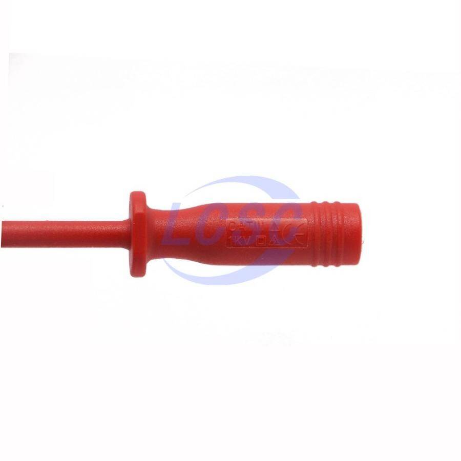 Tsddtester tsd-20.164.1