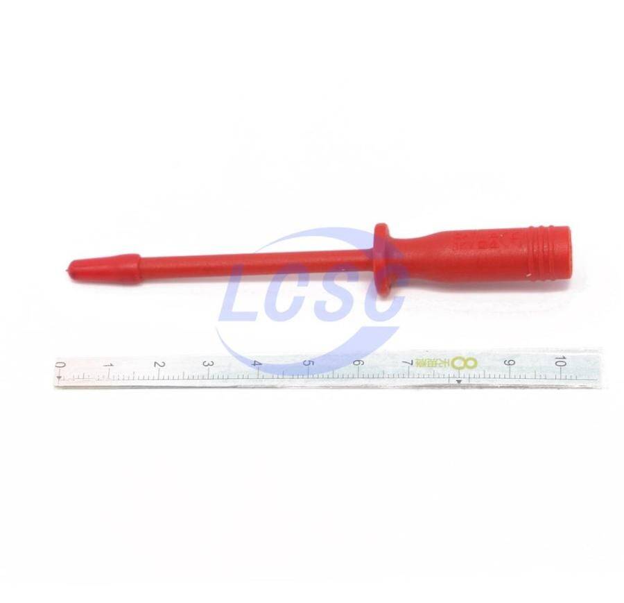 Tsddtester tsd-20.164.1 - 2