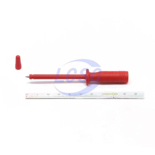 Tsddtester tsd-20.164.1 - 3