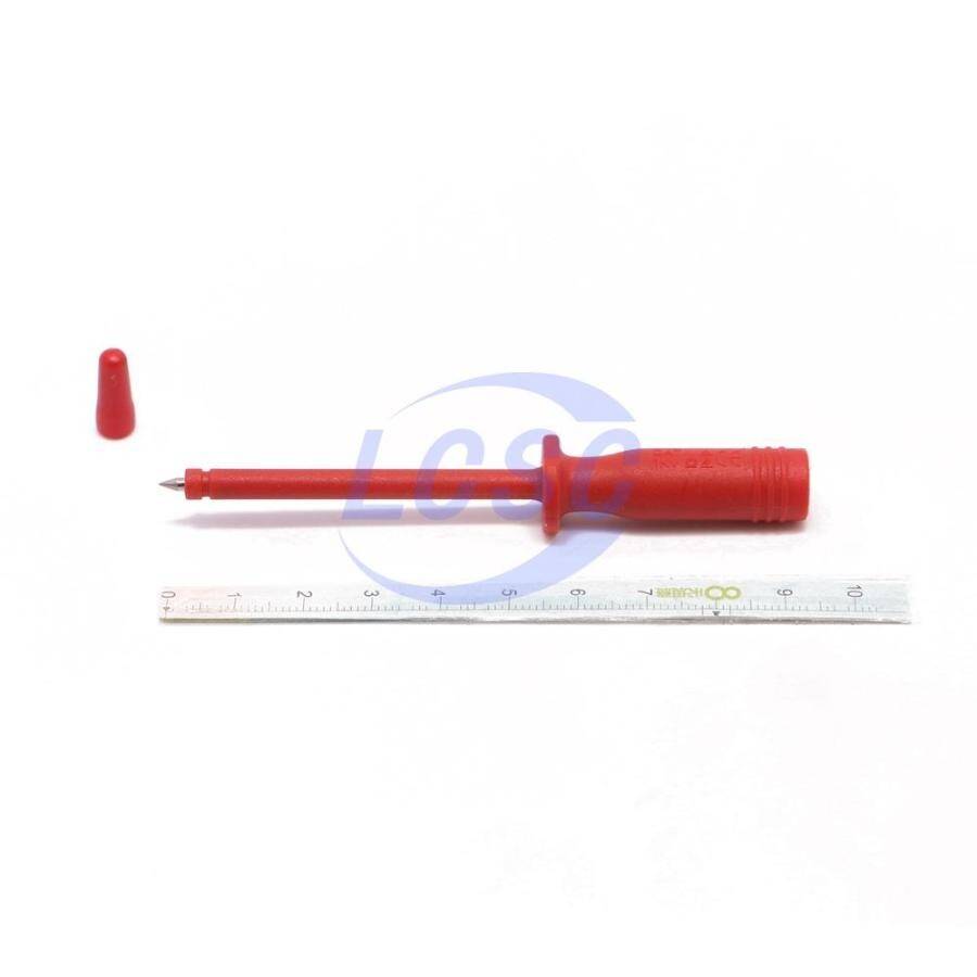 Tsddtester tsd-20.164.1 - 3