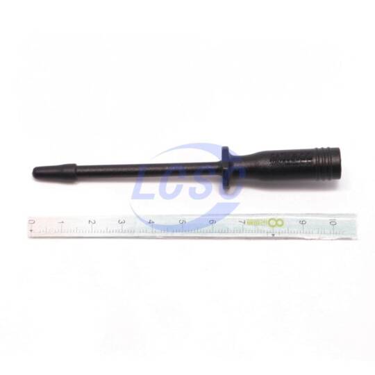 Tsddtester tsd-20.164.2