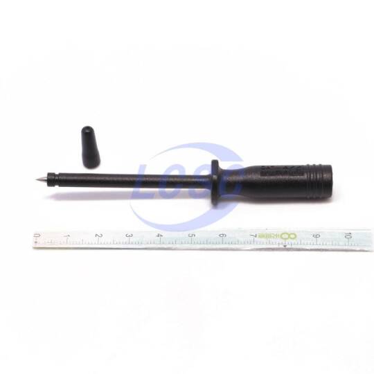 Tsddtester tsd-20.164.2 - 2