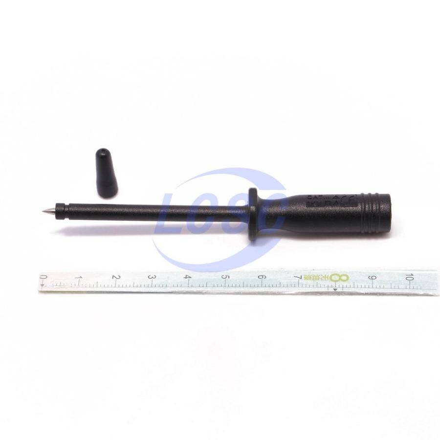 Tsddtester tsd-20.164.2 - 2
