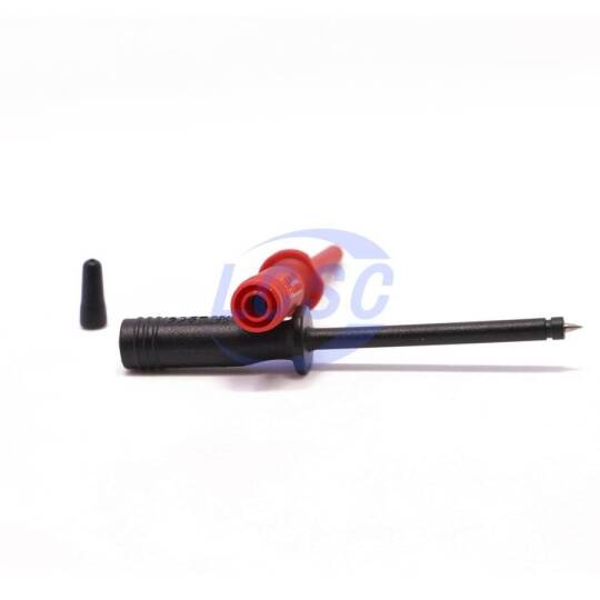 Tsddtester tsd-20.164.2 - 3