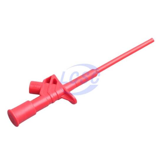 Tsddtester tsd-20.169.1