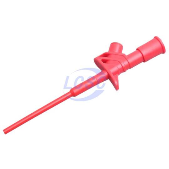 Tsddtester tsd-20.169.1 - 2