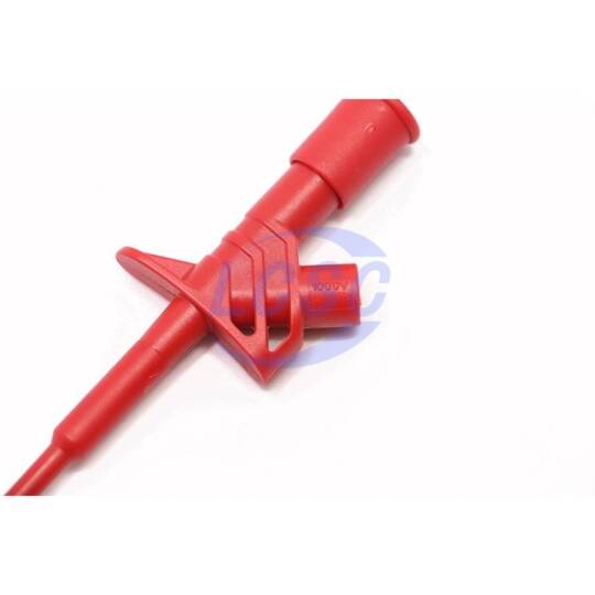 Tsddtester tsd-20.169.1 - 3