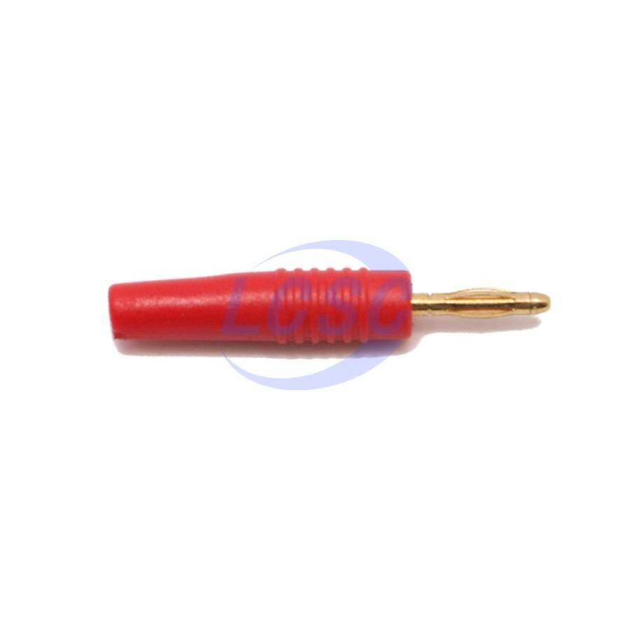Tsddtester tsd-25.205.1 - 1
