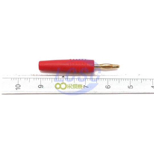 Tsddtester tsd-25.205.1 - 2