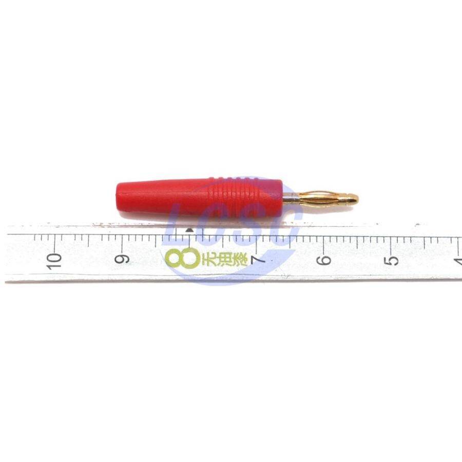 Tsddtester tsd-25.205.1 - 2