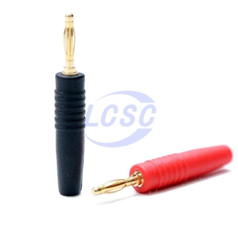 Tsddtester tsd-25.205.1 - 3