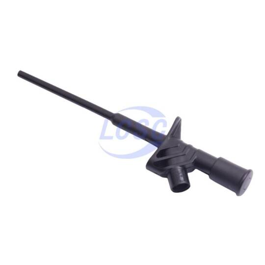 Tsddtester tsd-20.169.2