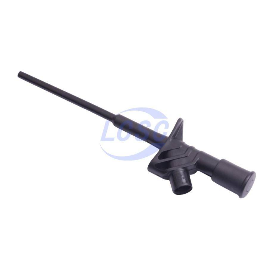 Tsddtester tsd-20.169.2