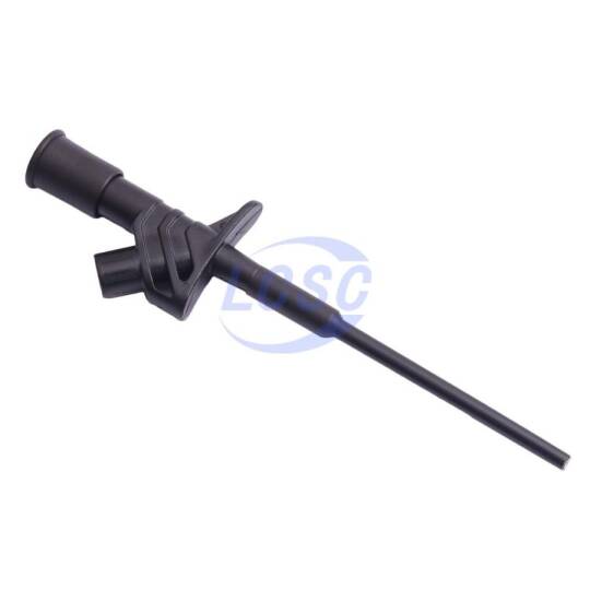 Tsddtester tsd-20.169.2 - 2