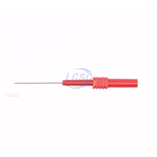 Tsddtester tsd-20.162.1