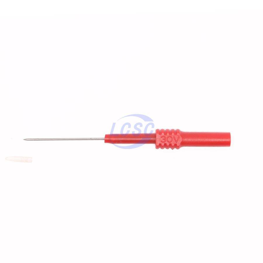 Tsddtester tsd-20.162.1
