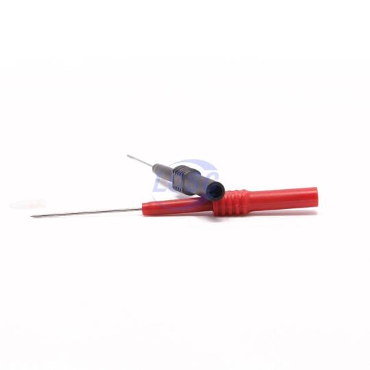 Tsddtester tsd-20.162.1 - 2