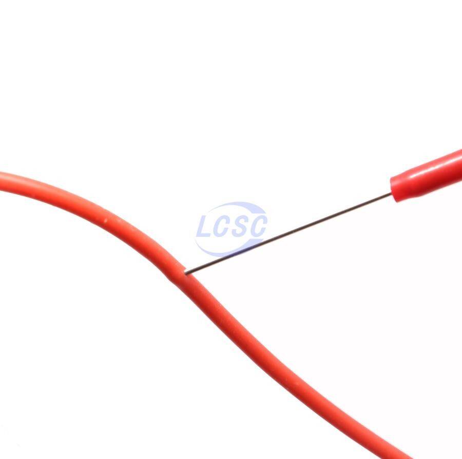 Tsddtester tsd-20.162.1 - 3
