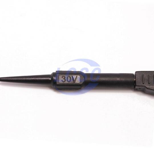 Tsddtester tsd-20.162.2