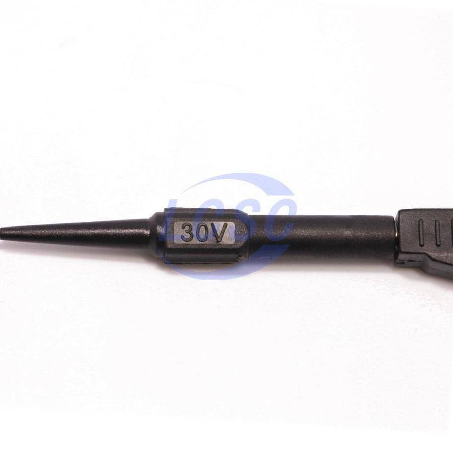 Tsddtester tsd-20.162.2
