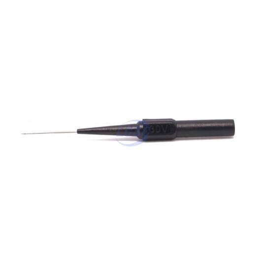 Tsddtester tsd-20.162.2 - 2