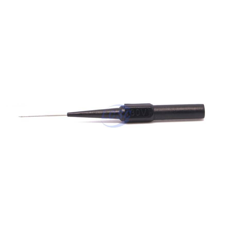 Tsddtester tsd-20.162.2 - 2