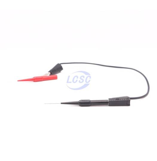 Tsddtester tsd-20.162.2 - 3