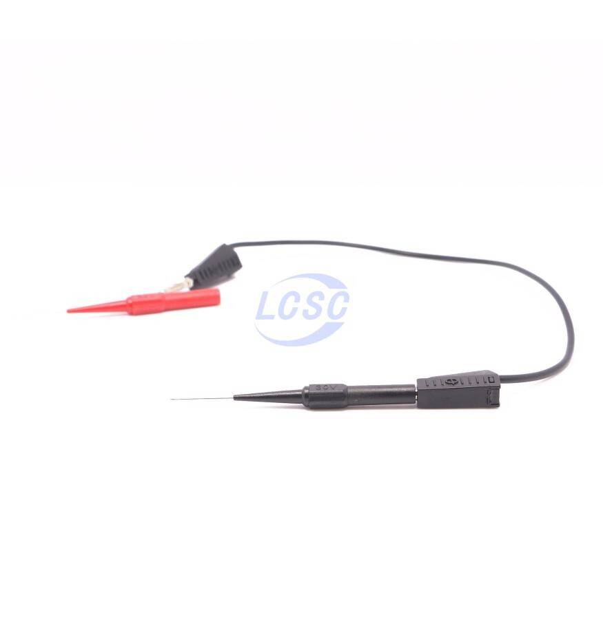 Tsddtester tsd-20.162.2 - 3