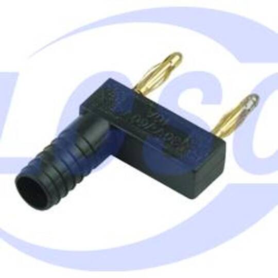 Tsddtester tsd-26.121.2