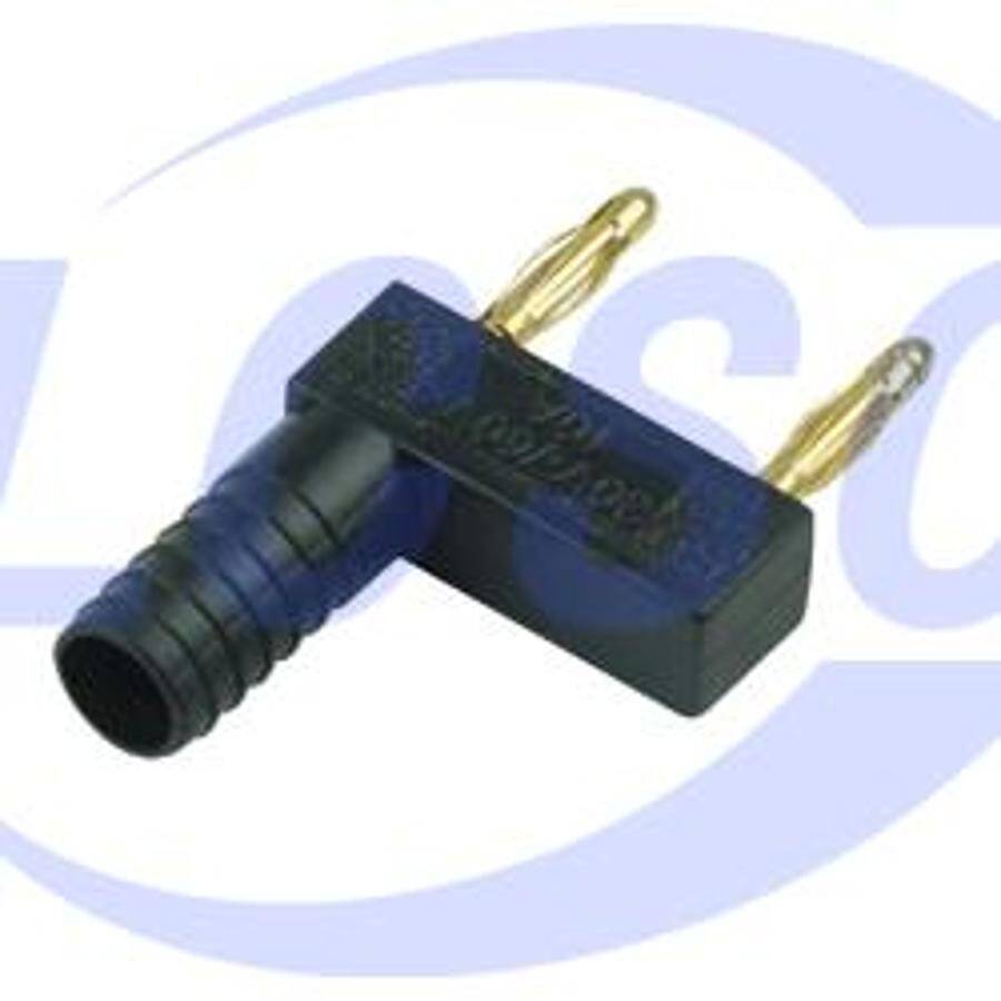 Tsddtester tsd-26.121.2