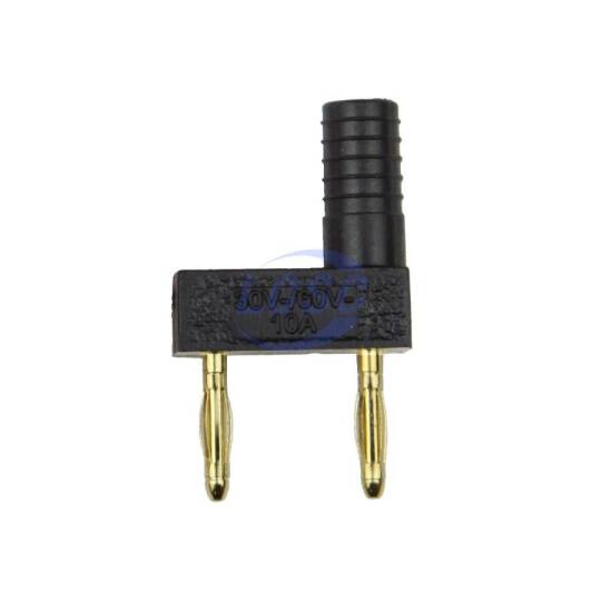 Tsddtester tsd-26.121.2 - 2