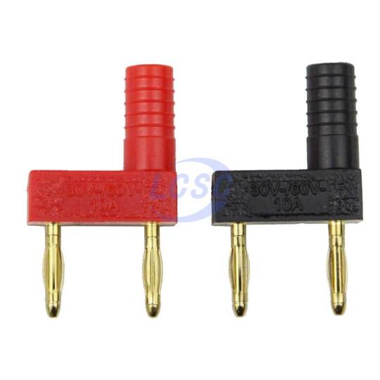 Tsddtester tsd-26.121.2 - 3