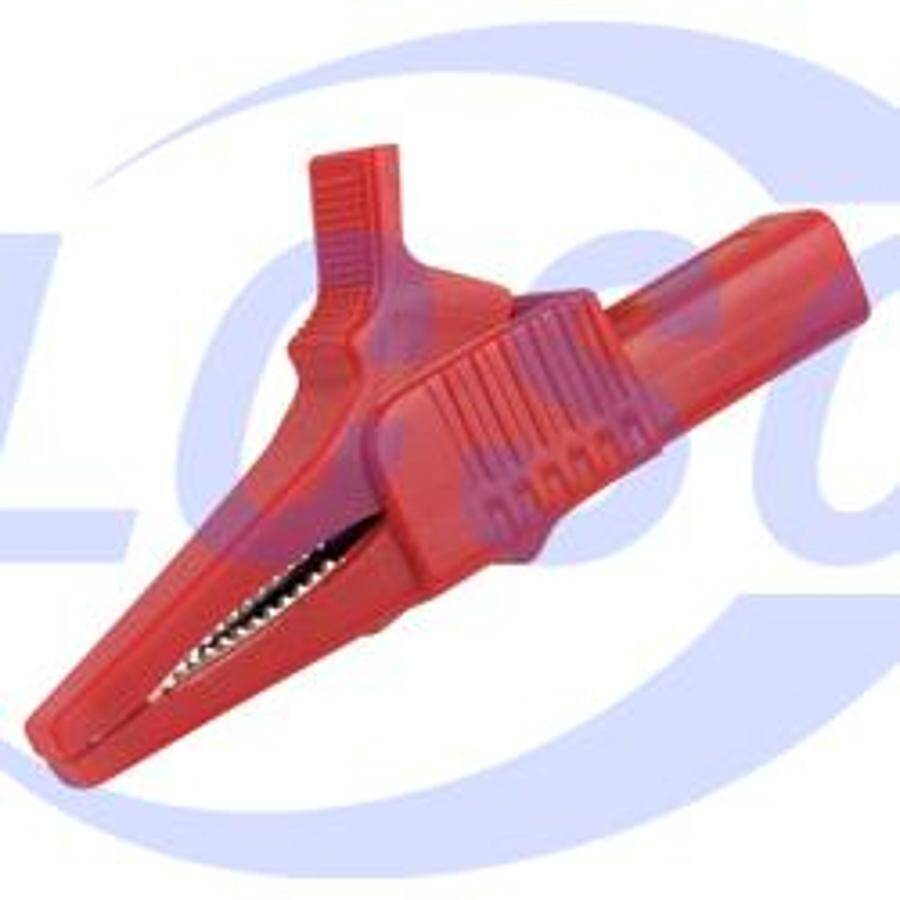 Tsddtester tsd-27.262.1 - 1