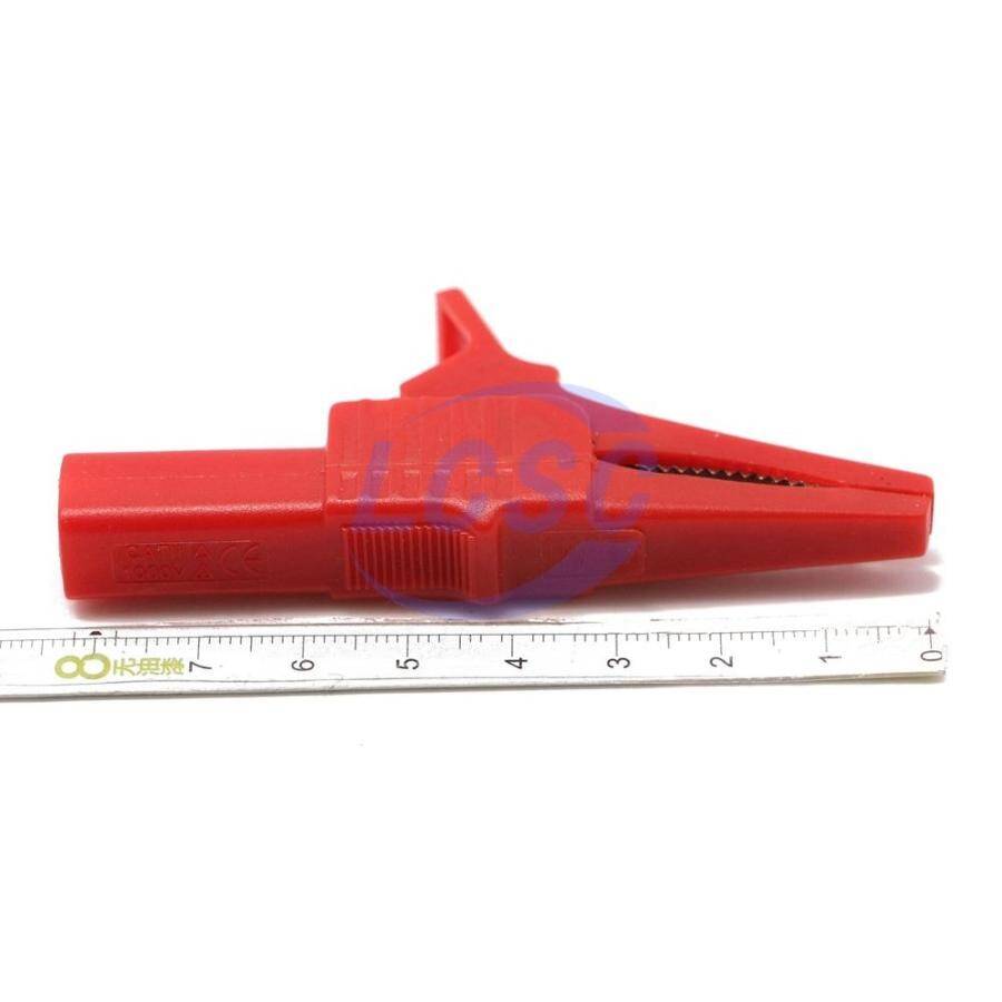 Tsddtester tsd-27.262.1 - 2