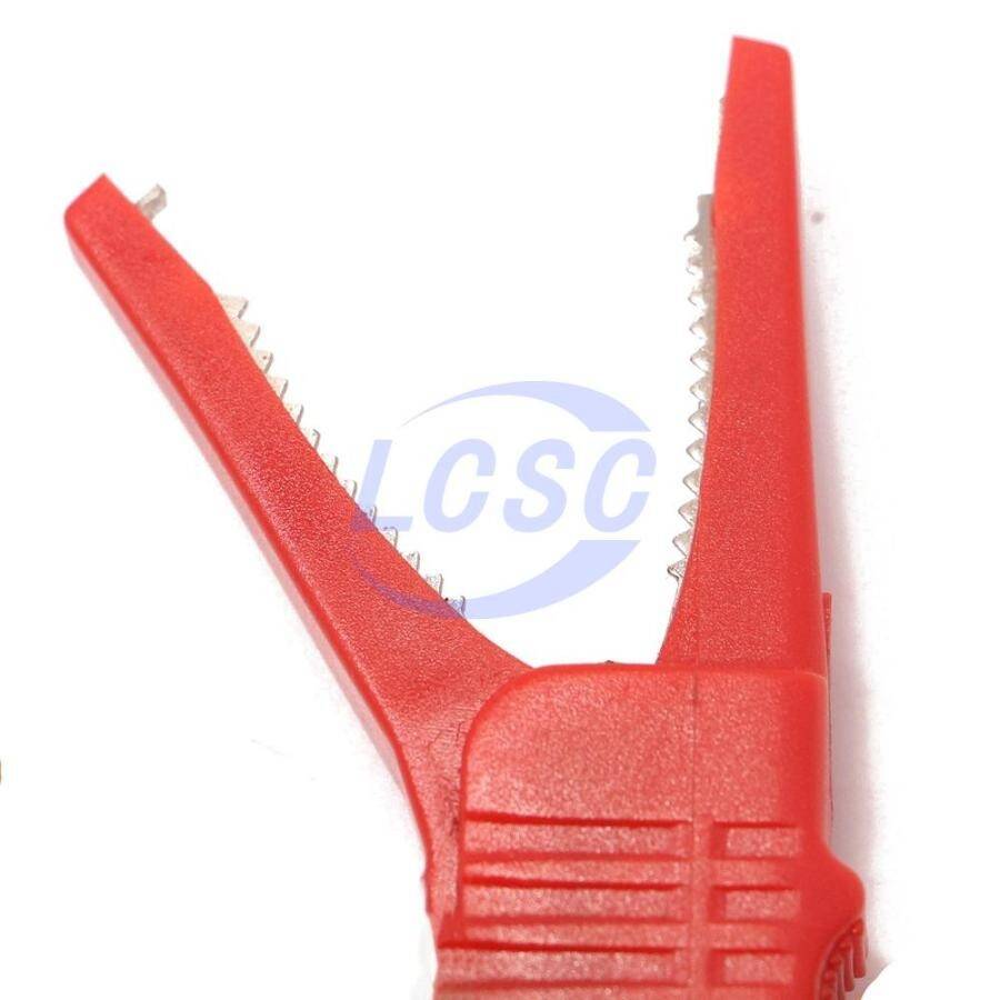 Tsddtester tsd-27.262.1 - 3