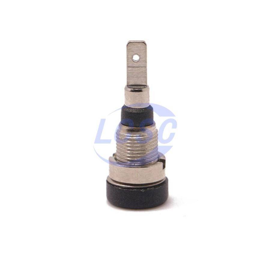 Tsddtester tsd-24.103.2 - 1