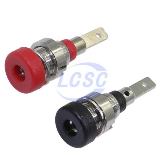Tsddtester tsd-24.103.2 - 2