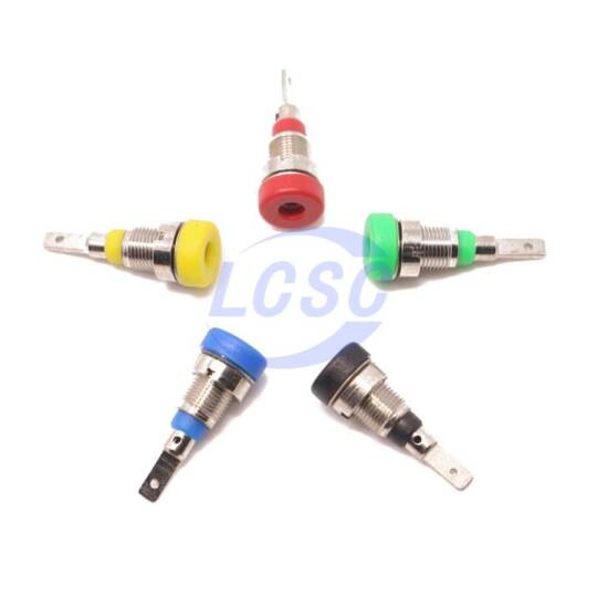 Tsddtester tsd-24.103.3 - 2