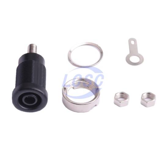 Tsddtester tsd-24.331.2.N - 2