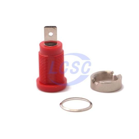 Tsddtester tsd-24.332.1.N