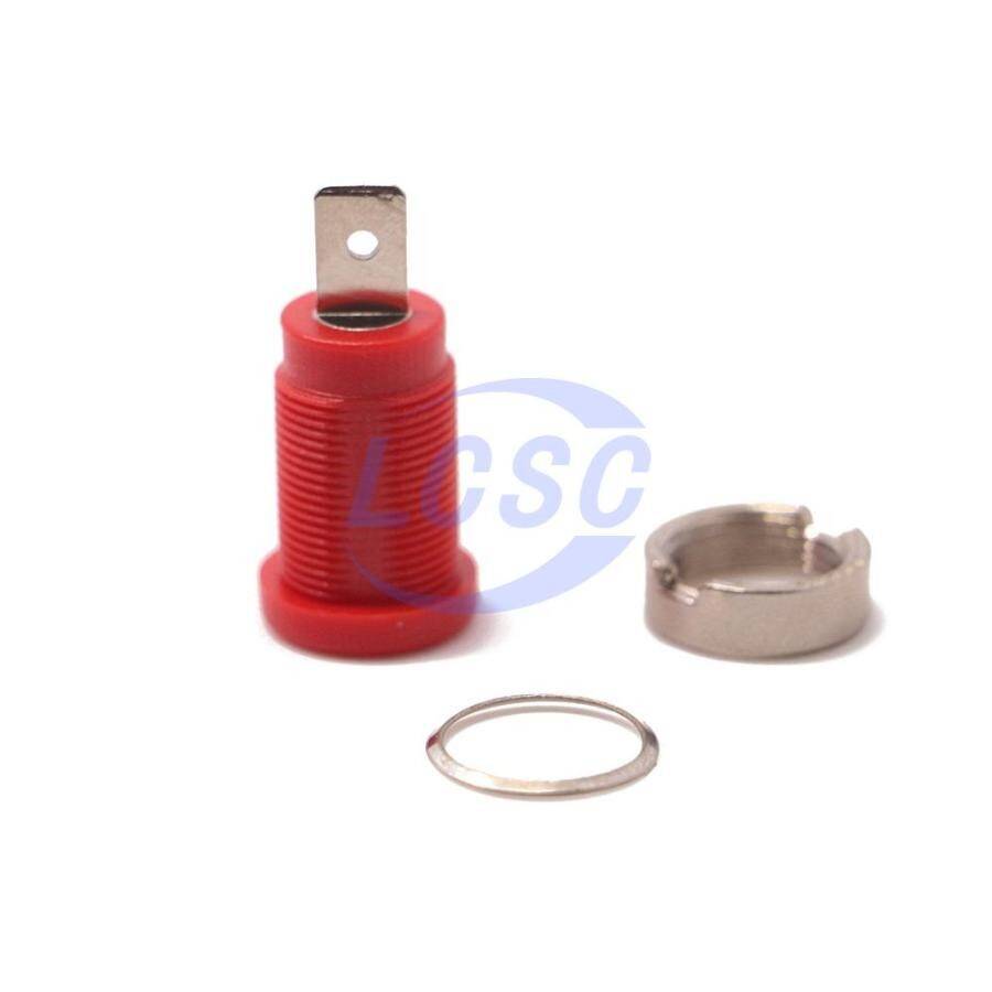 Tsddtester tsd-24.332.1.N - 1