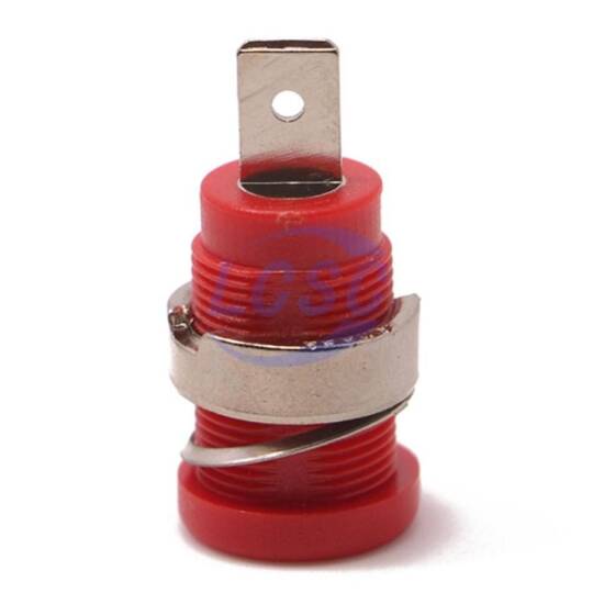 Tsddtester tsd-24.332.1.N - 2