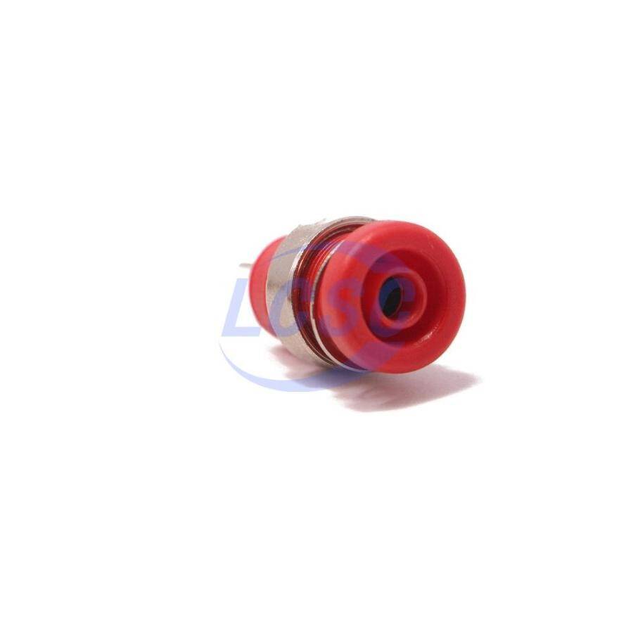 Tsddtester tsd-24.332.1.N - 3