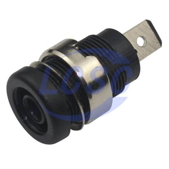 Tsddtester tsd-24.332.2.N